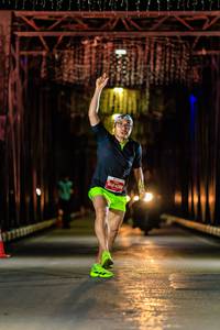 BIB: 
                            <button type="button" onclick="openModal(27880456)" class="btn btn-primary btn-sm float-right btn-popup" data-toggle="modal" data-target=".modal-high-quality">
                        <i class="fas fa-shopping-cart"></i> Add to Cart
                    </button>
                                            <button type="button" onclick="isThisMe(27880456, true)" class="btn btn-success btn-sm float-right btn-popup btn-isme hidden" data-toggle="tooltip" data-placement="bottom" title="นี่คือรูปของคุณใช่ไหม คลิกที่นี่เพื่อเอาเข้าอัลบั้ม">
                        <i class="fas fa-plus"></i> Add to album
                    </button>
                    <button type="button" onclick="isThisMe(27880456, false)" class="btn btn-warning btn-sm float-right btn-popup btn-isnotme hidden">
                        <i class="fas fa-ban"></i> Remove from album
                    </button>